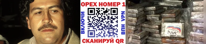 Кокаин Fish Scale  Сорск 