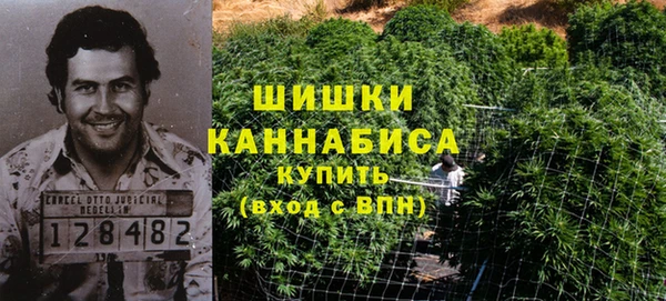 а пвп мука Россошь