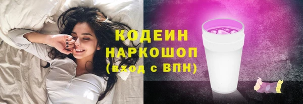 прущий лед Рославль